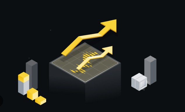 What Is Hash Rate?